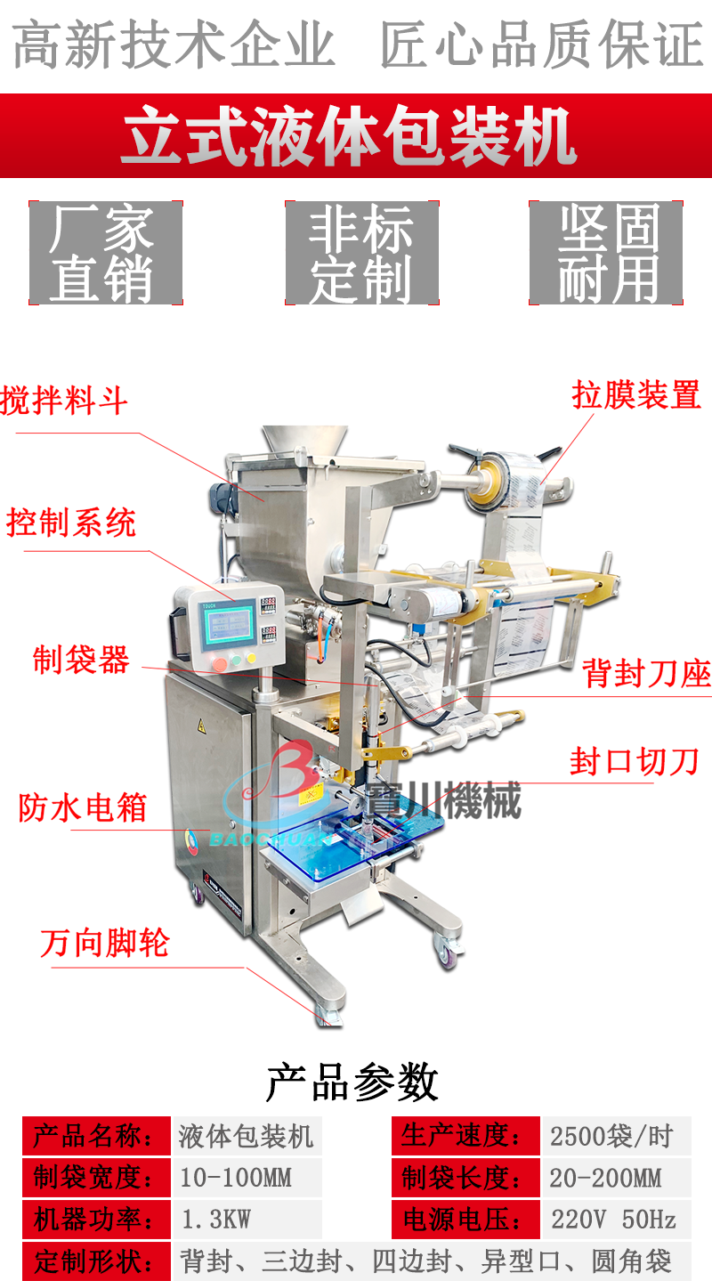 產(chǎn)品參數(shù).png